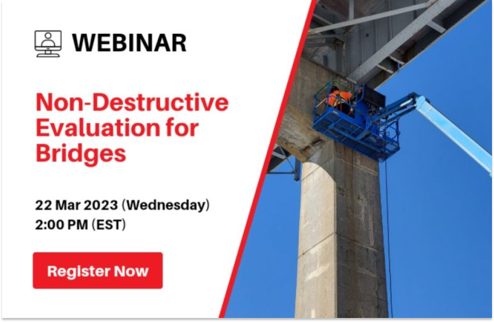 webinars detail page